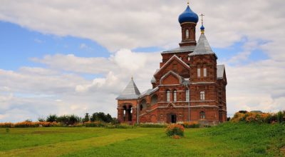 смогири 3