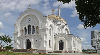 БРЕСТ1