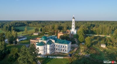 мстиславль01