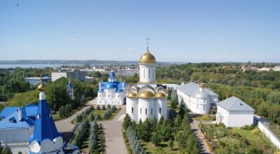 КАЗАНЬ2
