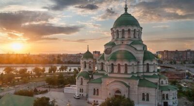 астрахань1