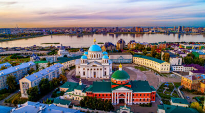 казань3