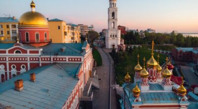 самара1