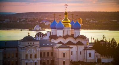 казань3
