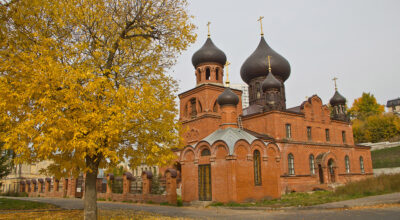 казань5