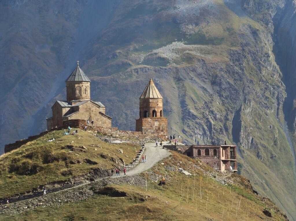 грузия1